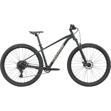 Велосипед 29" CANNONDALE TRAIL 3 2026